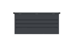 Garden Storage Box – 429L