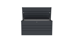 Garden Storage Box – 429L