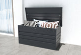 Garden Storage Box – 429L