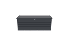 Garden Storage Box – 600L