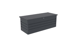 Garden Storage Box – 600L