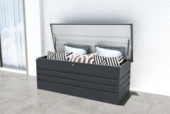 Garden Storage Box – 600L