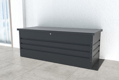 Garden Storage Box – 600L