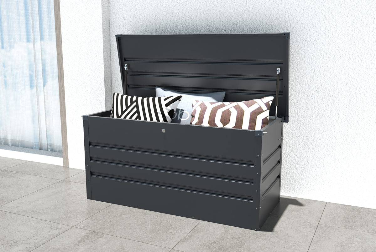 Garden Storage Box – 429L