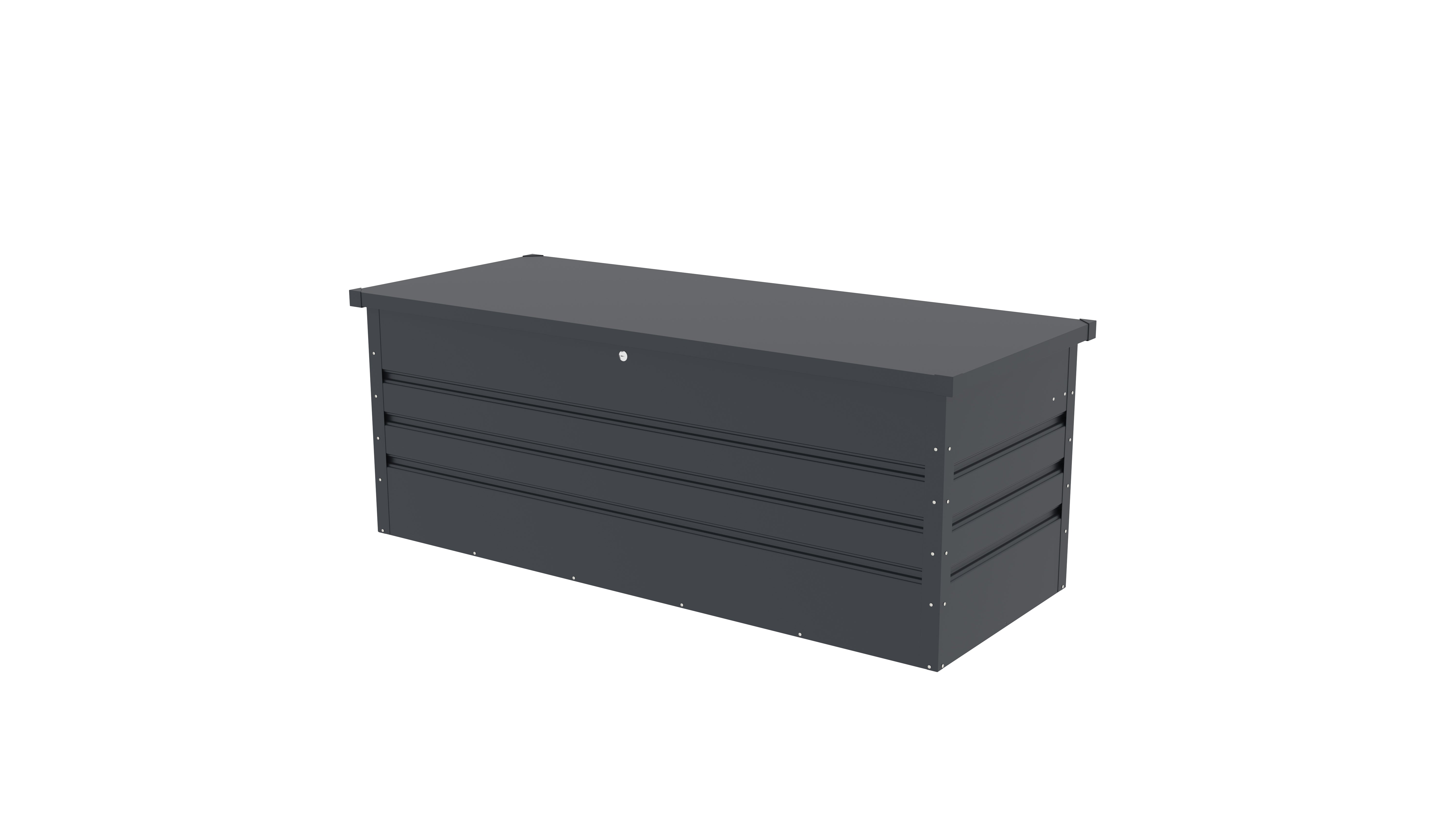 Garden Storage Box – 600L