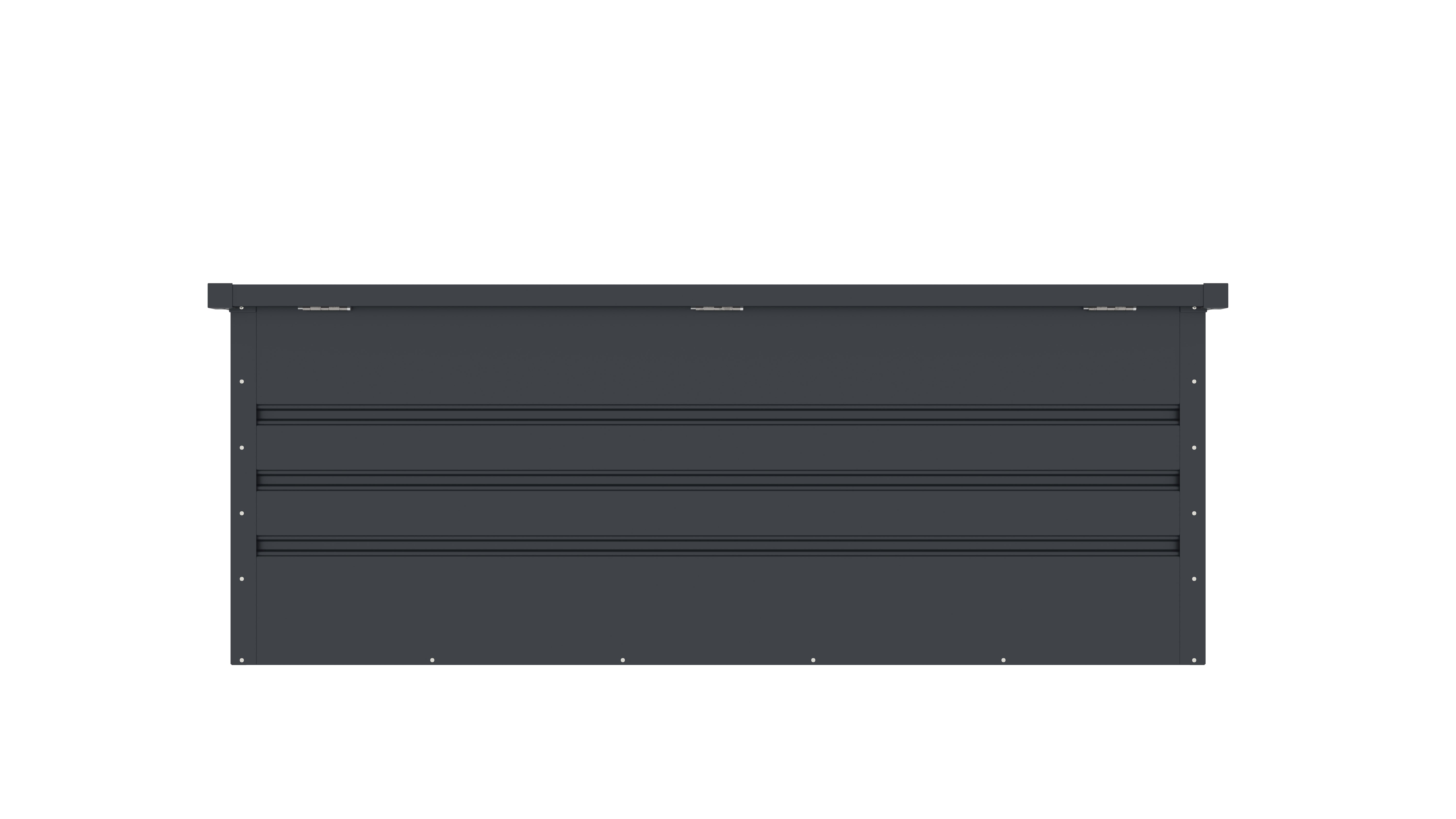 Garden Storage Box – 600L
